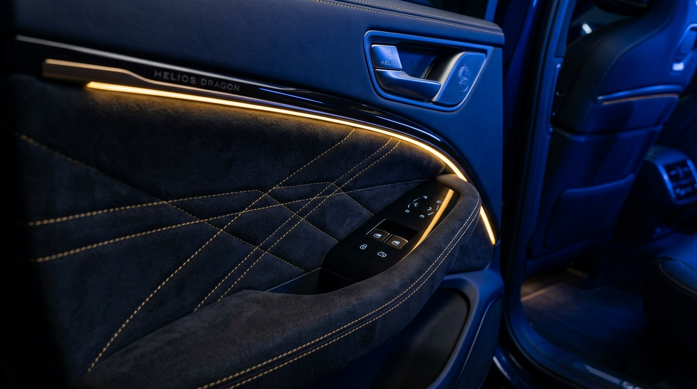 Ambient