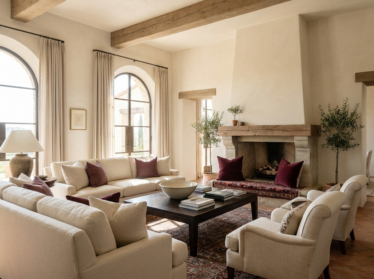 Valorizzazione e home staging
