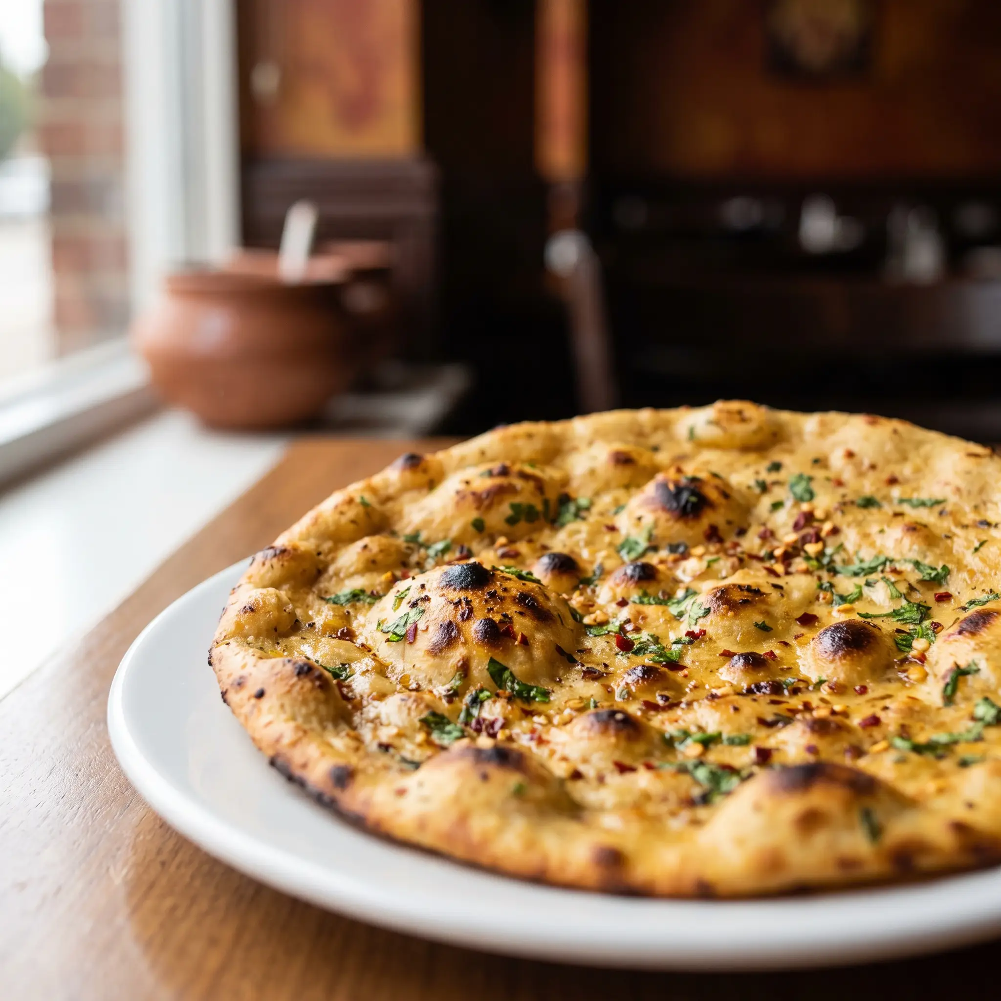 Missi Roti