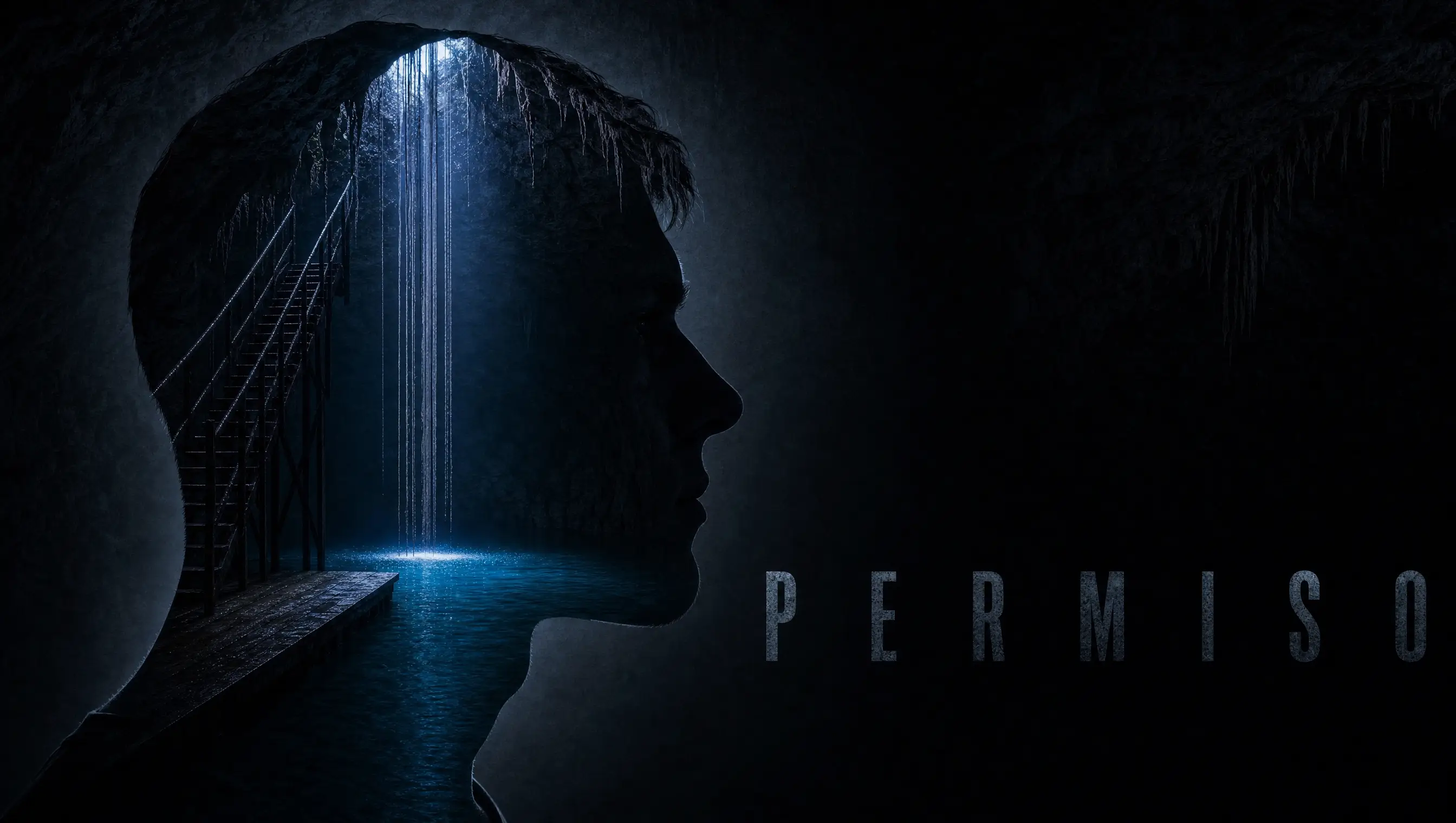 Permiso
