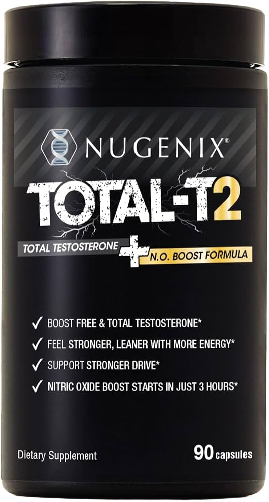 Total-T