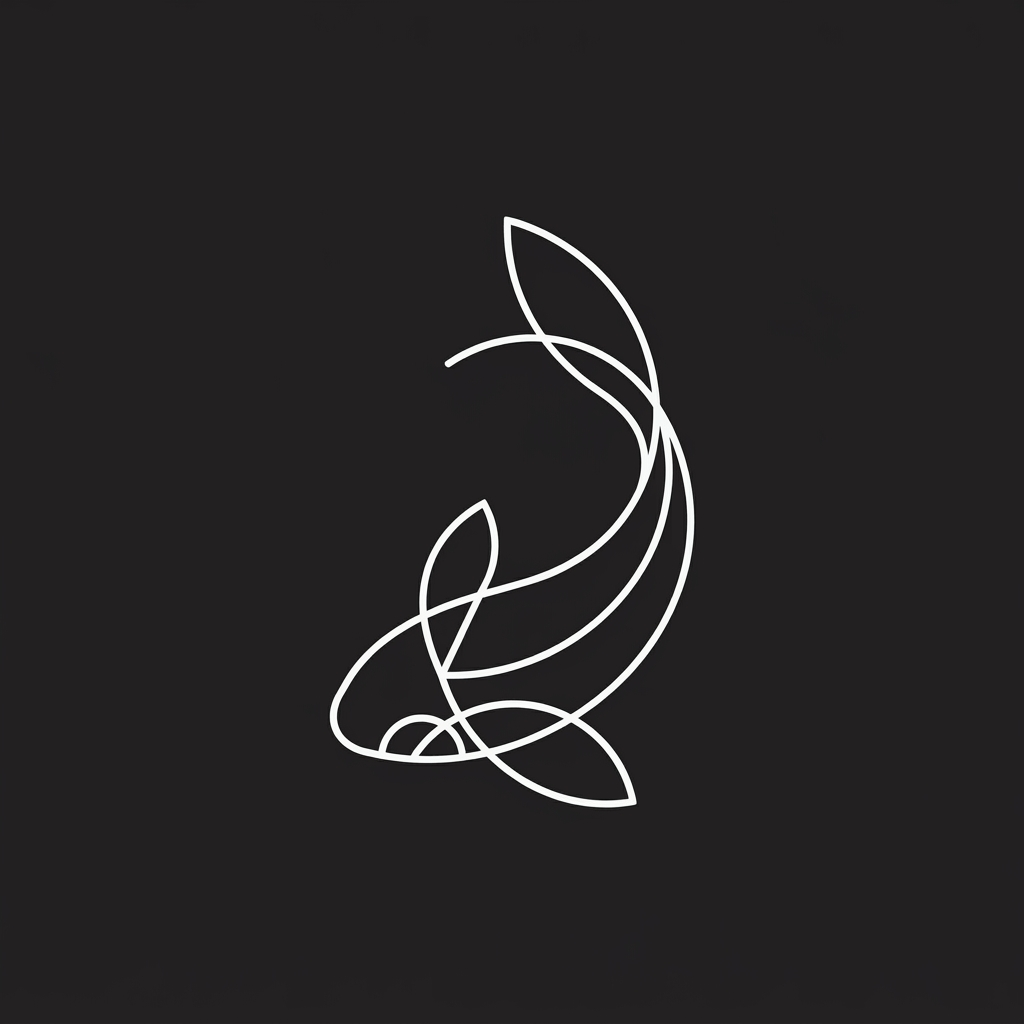 KoiShop logo