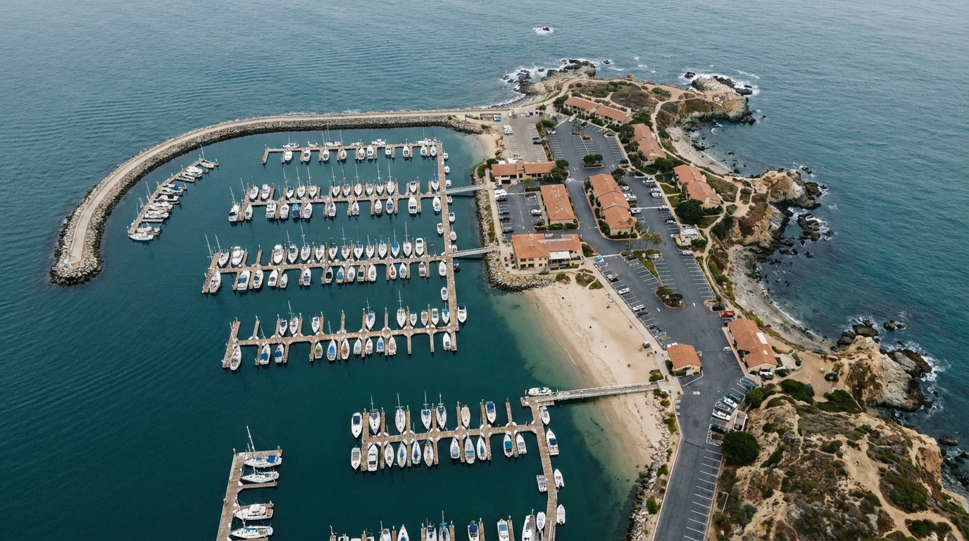 Capital Resort 2+kk Hurghada