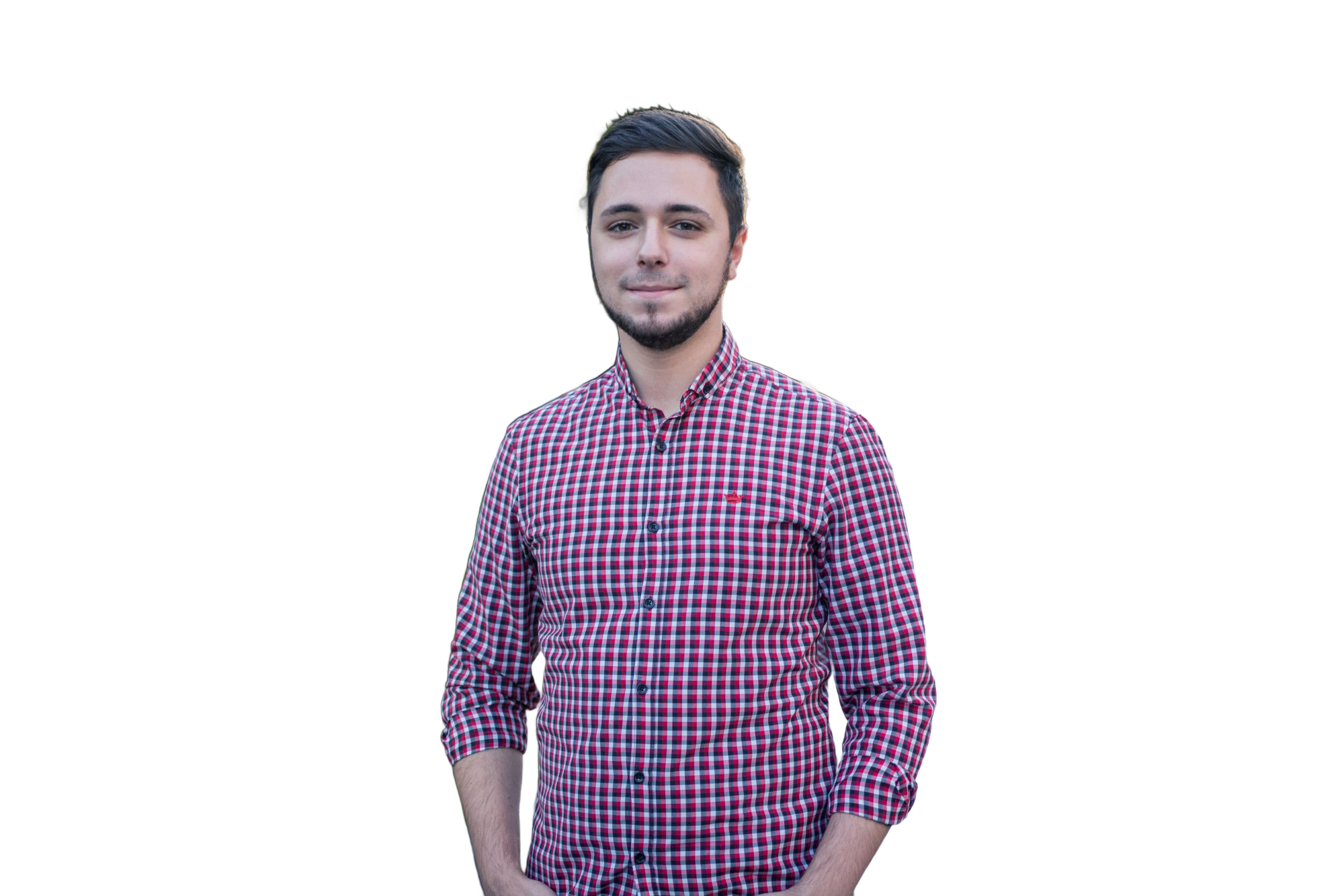 Ondřej Jílek