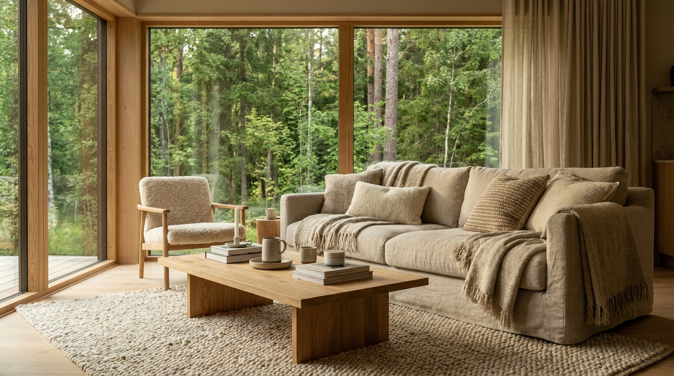 The Maple House photo