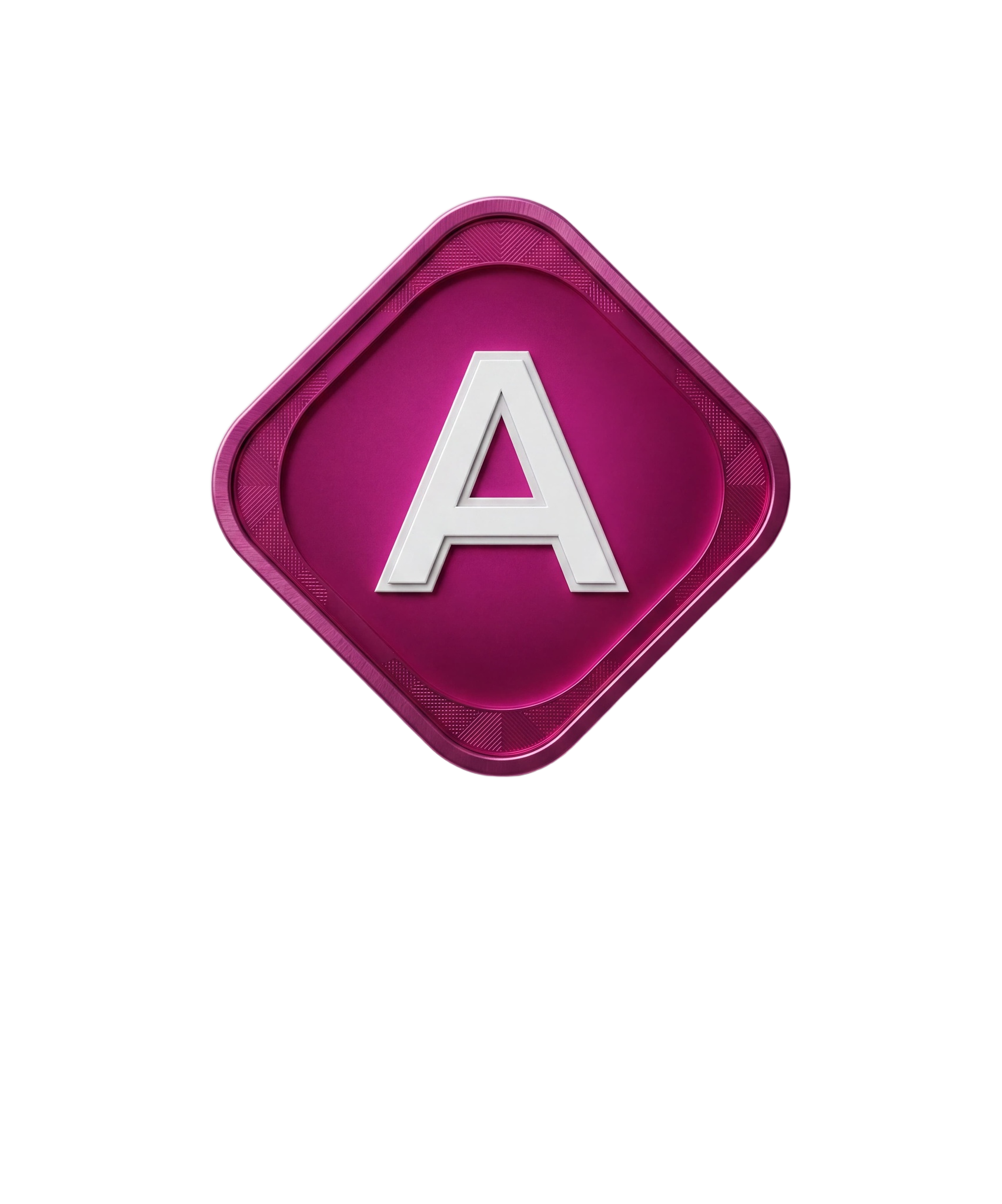 Altohausgerate