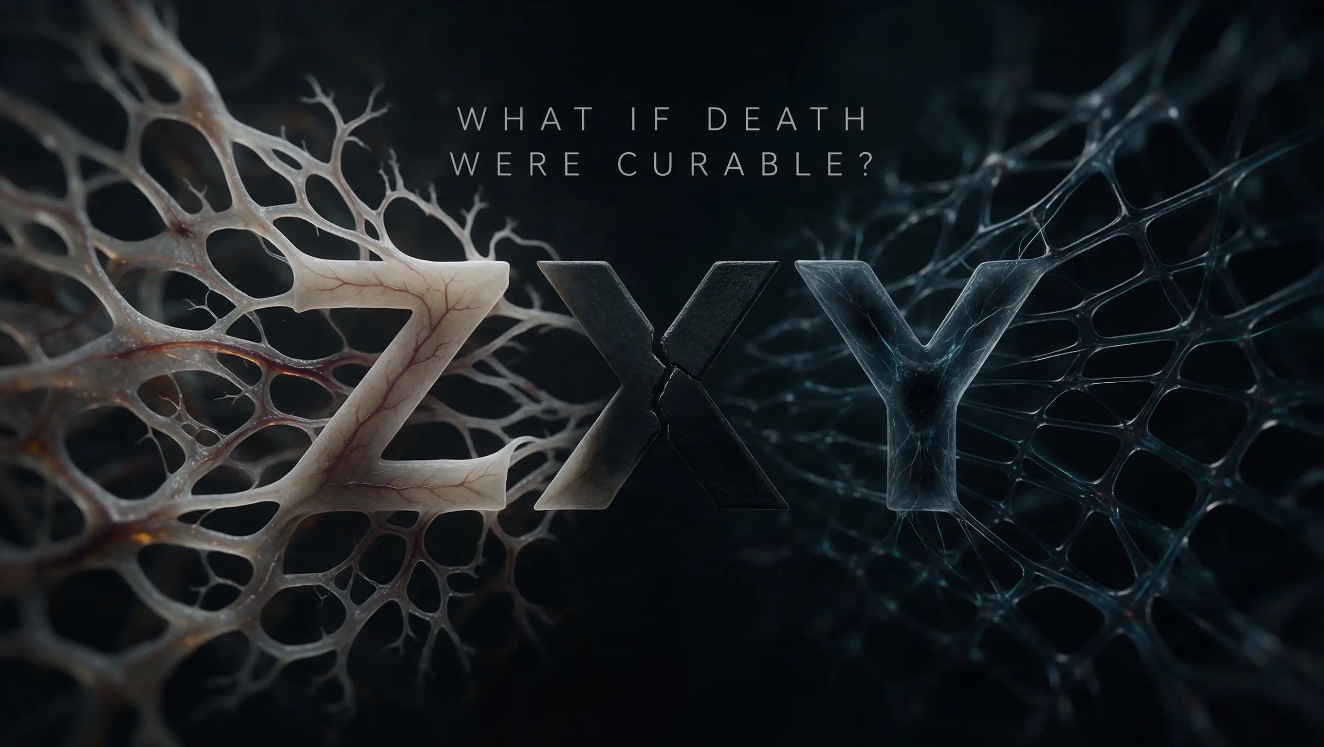 ZXY Project