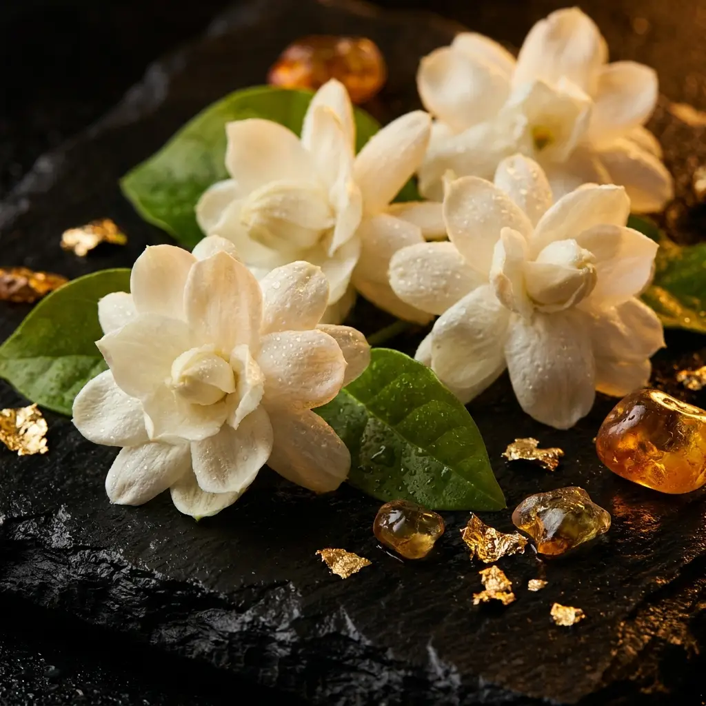 Jasmine