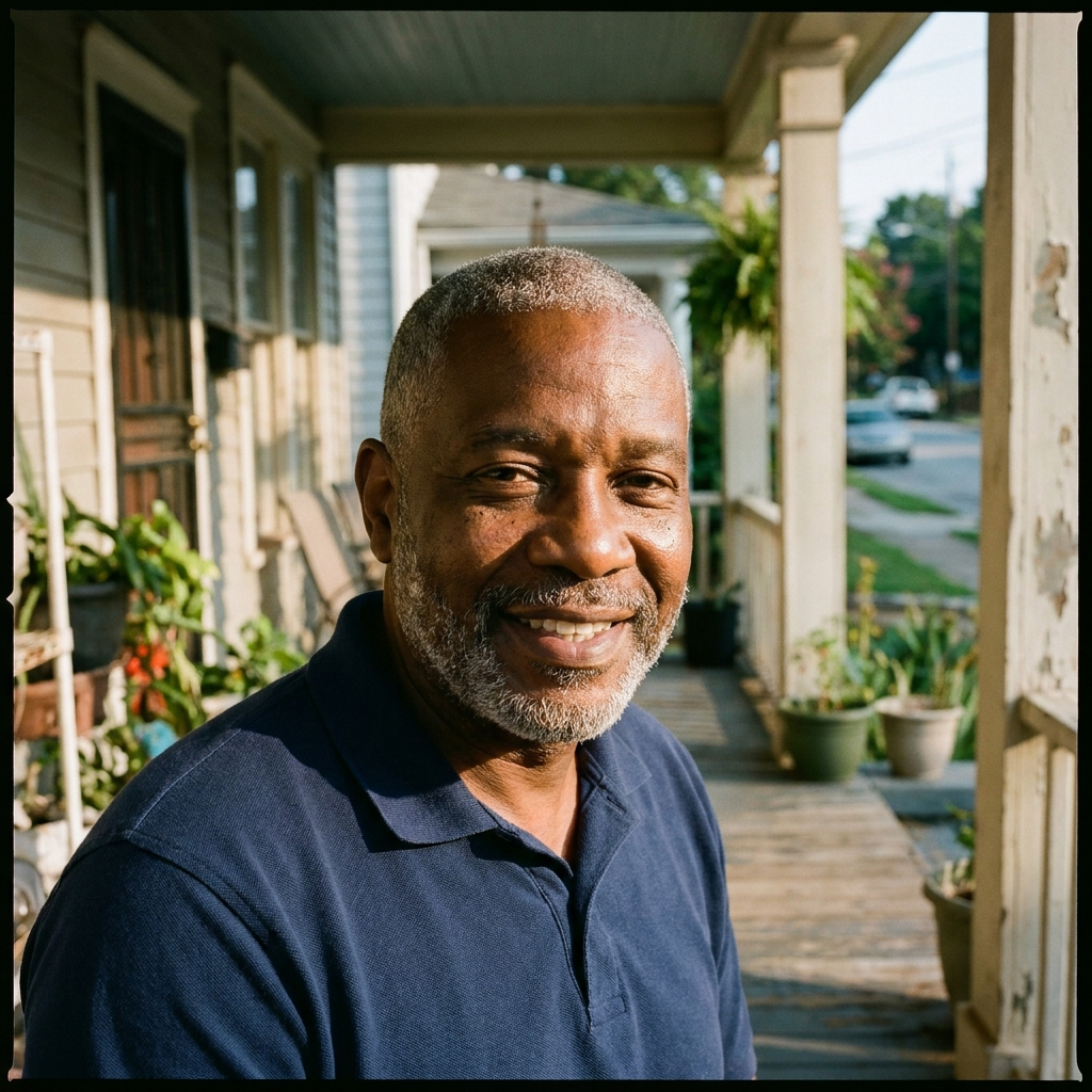 Robert J.