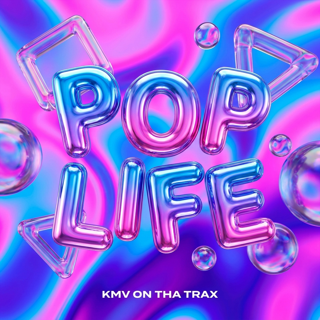 POP LIFE