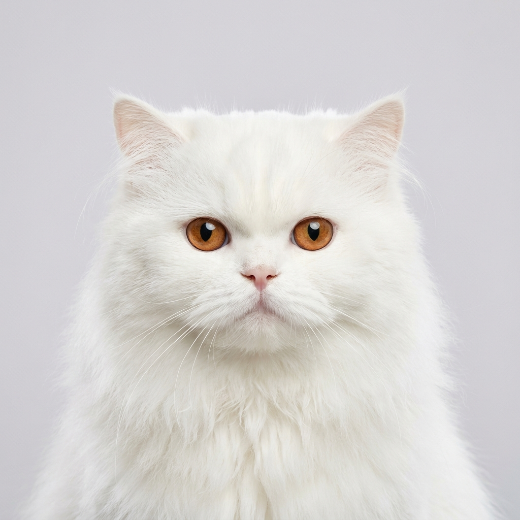 Persian