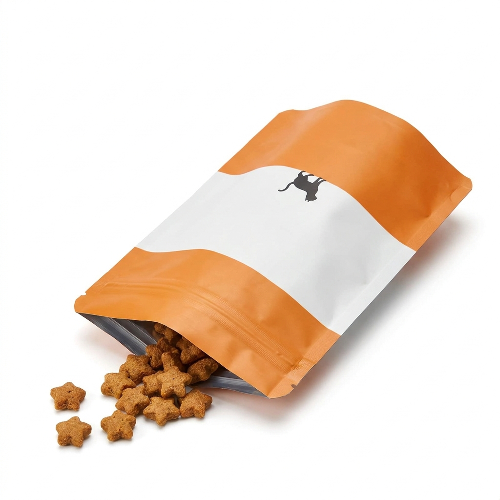 Cat Treats