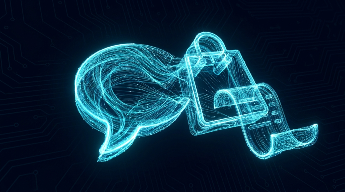 Buying Inside the Chat: How Stripe and OpenAI Rewired Payment