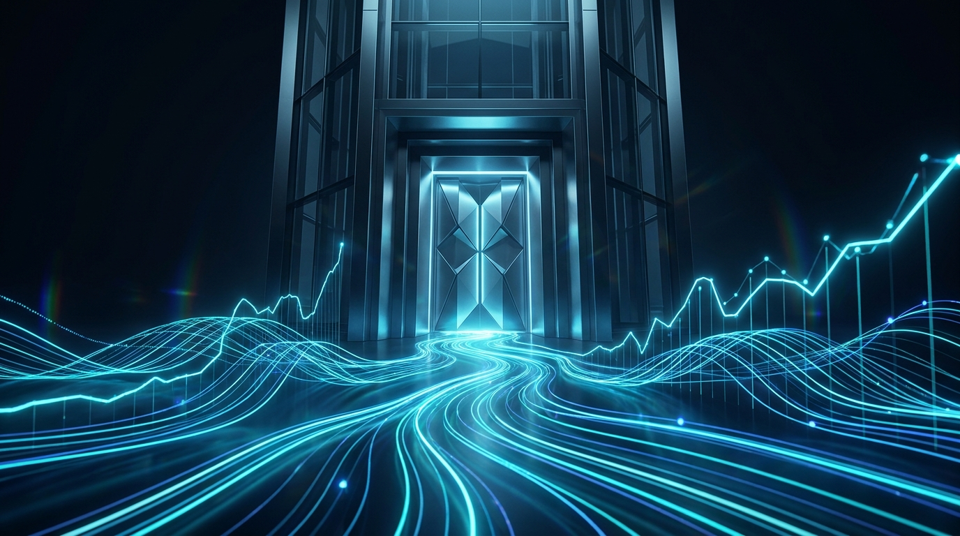 What License-Free Chips Mean for the App Layer