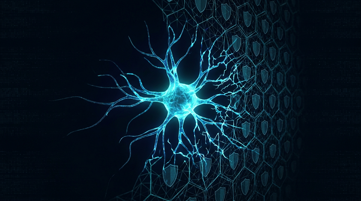 When AI Stopped Assisting Hackers and Started Hacking Alone