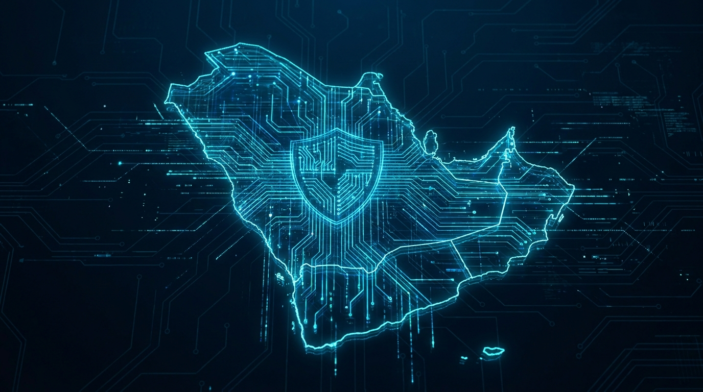 Saudi Arabia Ranked #1 Globally: The Paradox of Rank vs. Risk