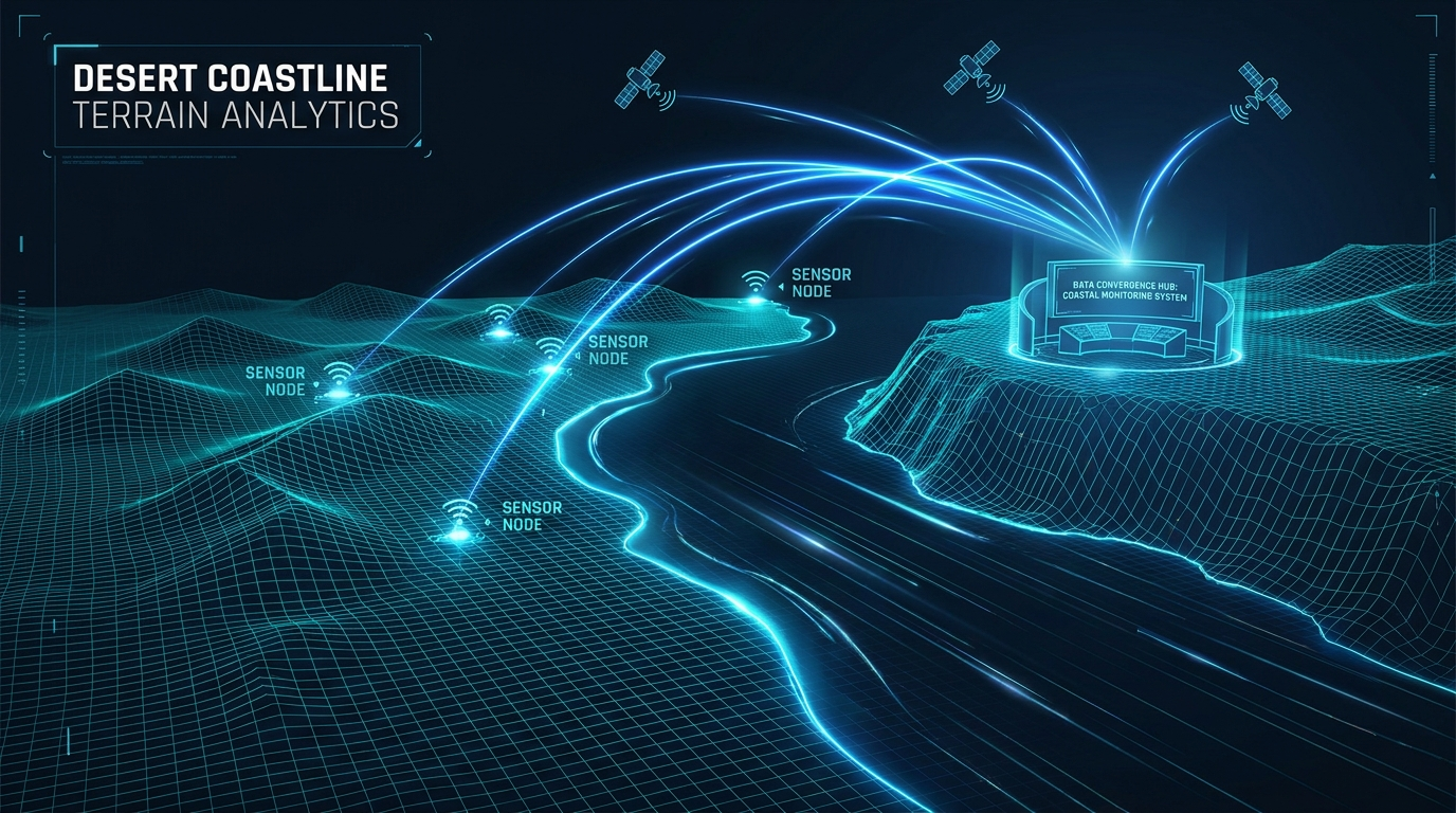 The Company Running Weather Models at 170 GPU-Seconds a Day