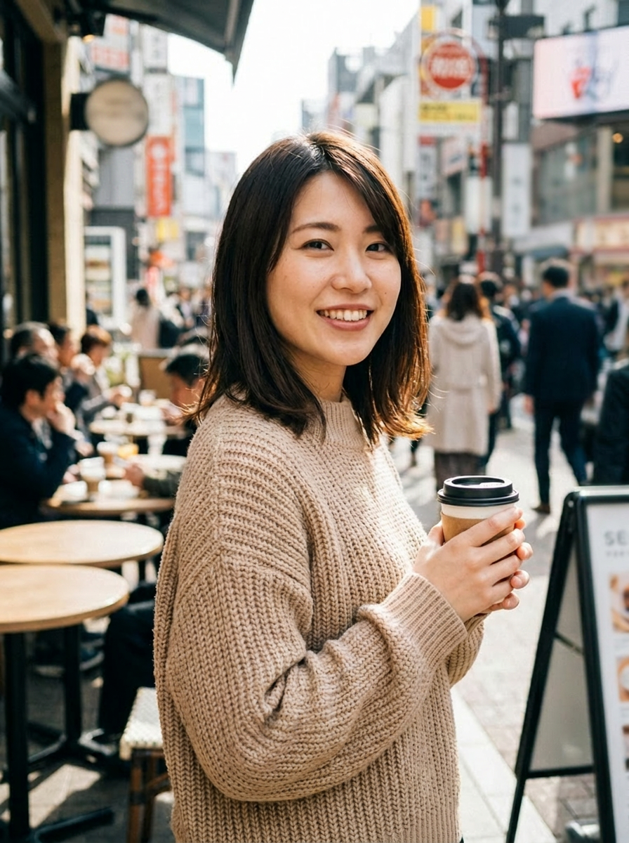 あなたの写真の例