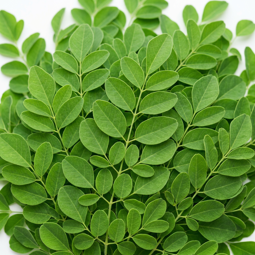 Moringa