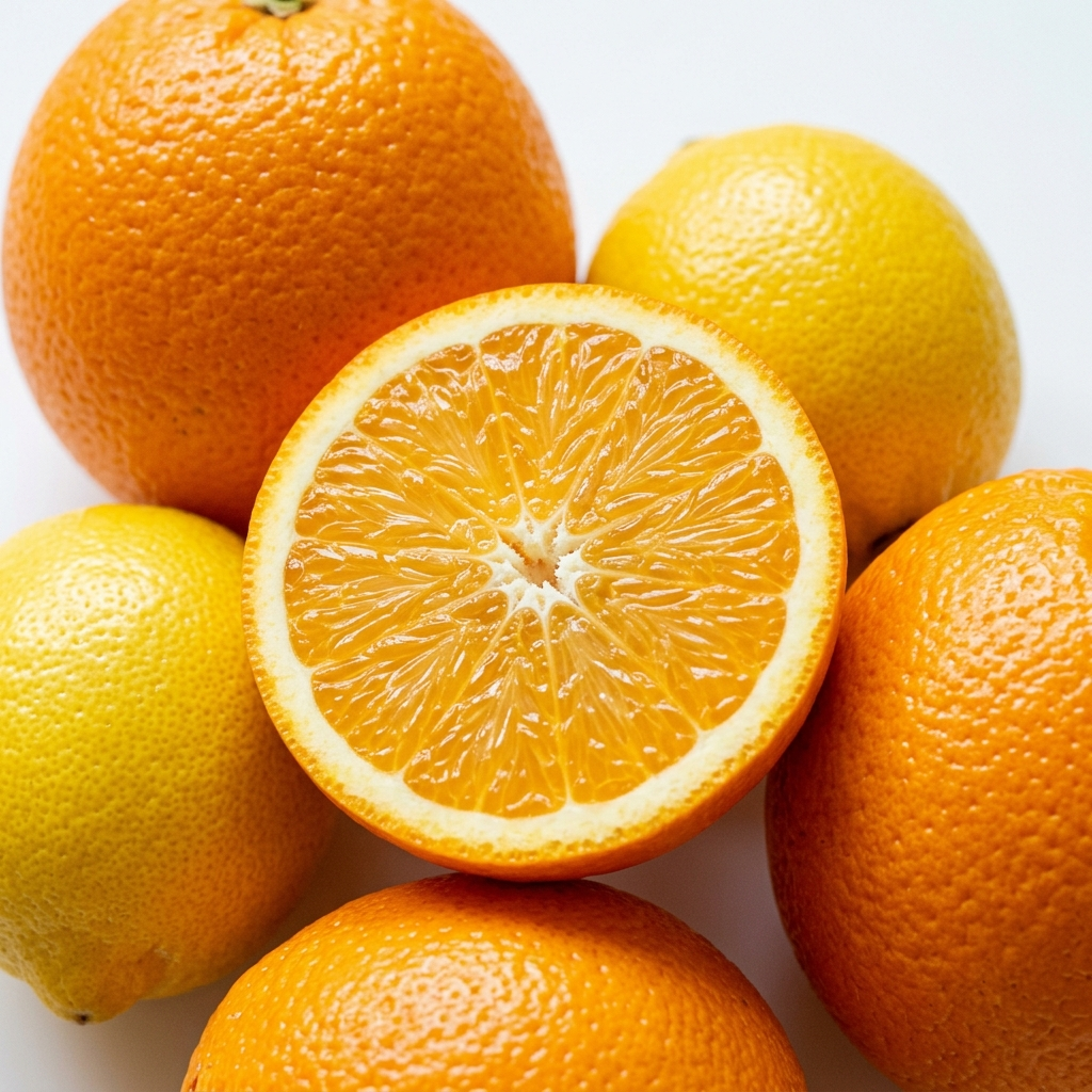 Vitamin C