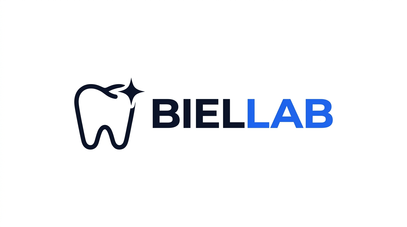 Biel Lab