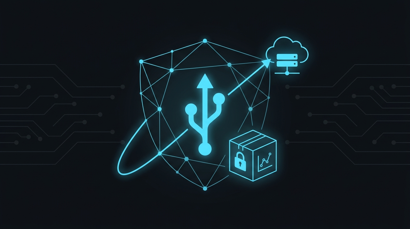 What Is SUSFS? Hiding Root from Detection, Explained (2026) — illustration 2