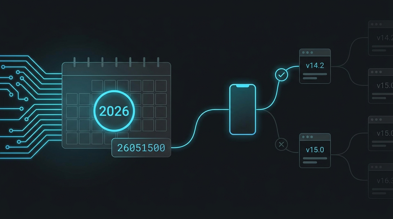 Why GrapheneOS Is the Most Private Phone You Can Buy in 2026 — illustration 2