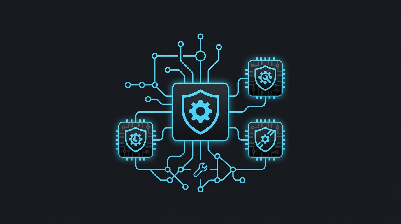 What Is SukiSU Ultra? The Modern KernelSU Variant, Explained — illustration 1
