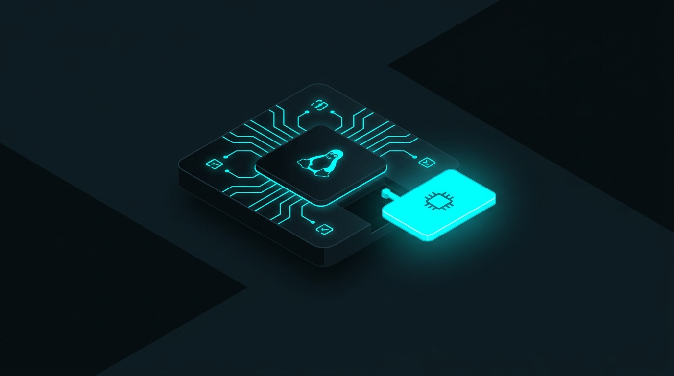 What Is SukiSU Ultra? The Modern KernelSU Variant, Explained — illustration 2