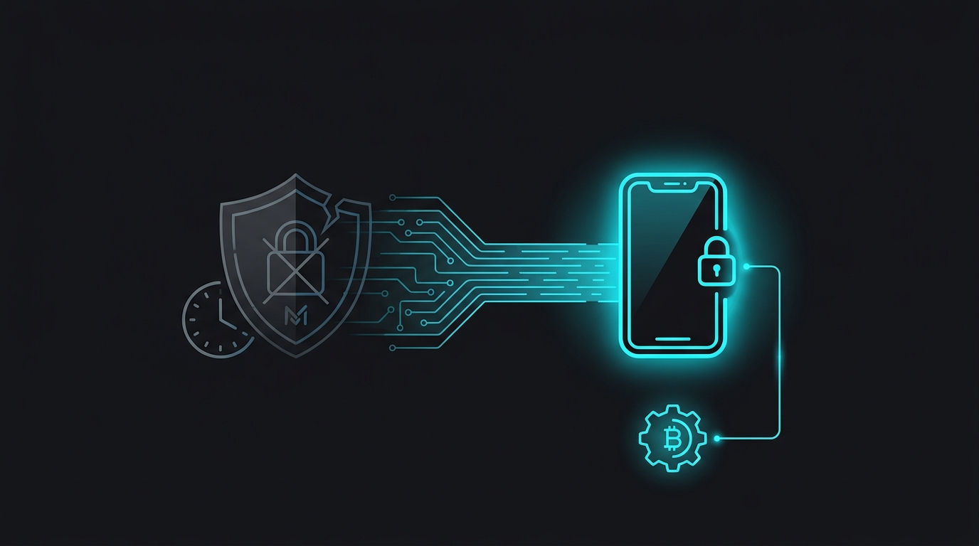 The Best Magisk Modules in 2026 (and What They Actually Do) — illustration 2