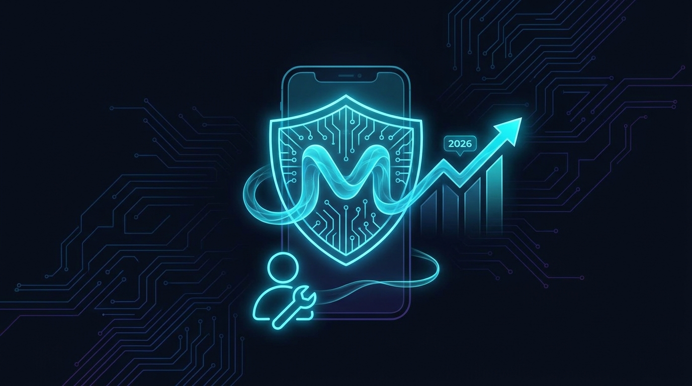 Is Rooting Safe in 2026? The Honest Risk-and-Reward Breakdown — illustration 1