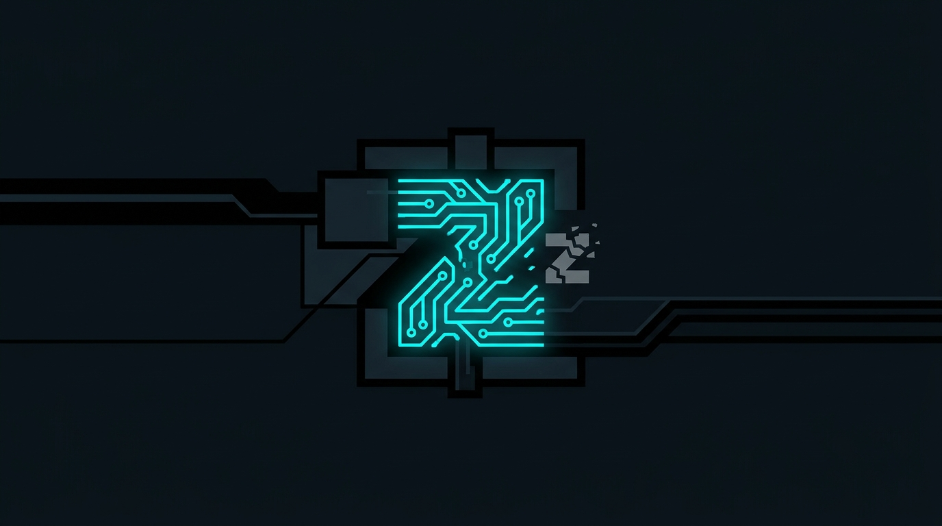 What Is Zygisk? Magisk's Zygote Injection, Explained (2026) — illustration 2