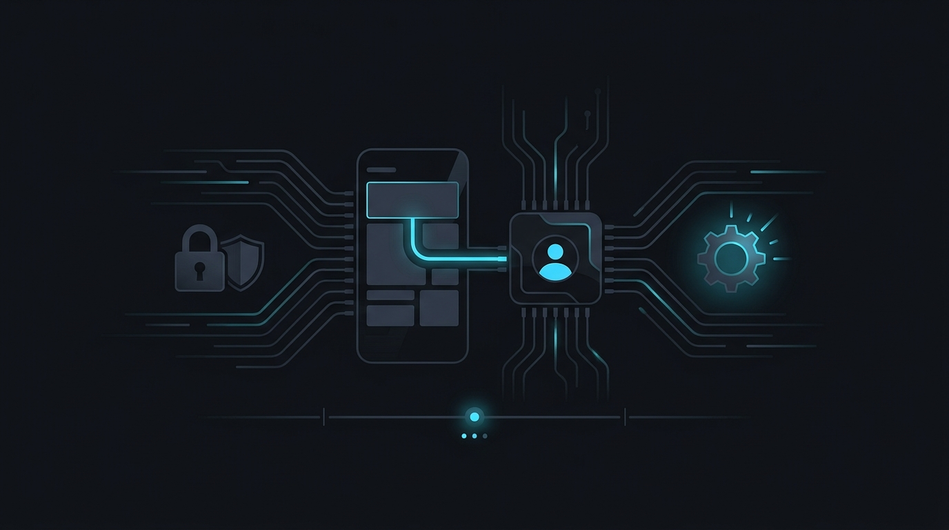 Custom ROM vs Stock Android in 2026: Is It Worth Switching? — illustration 1
