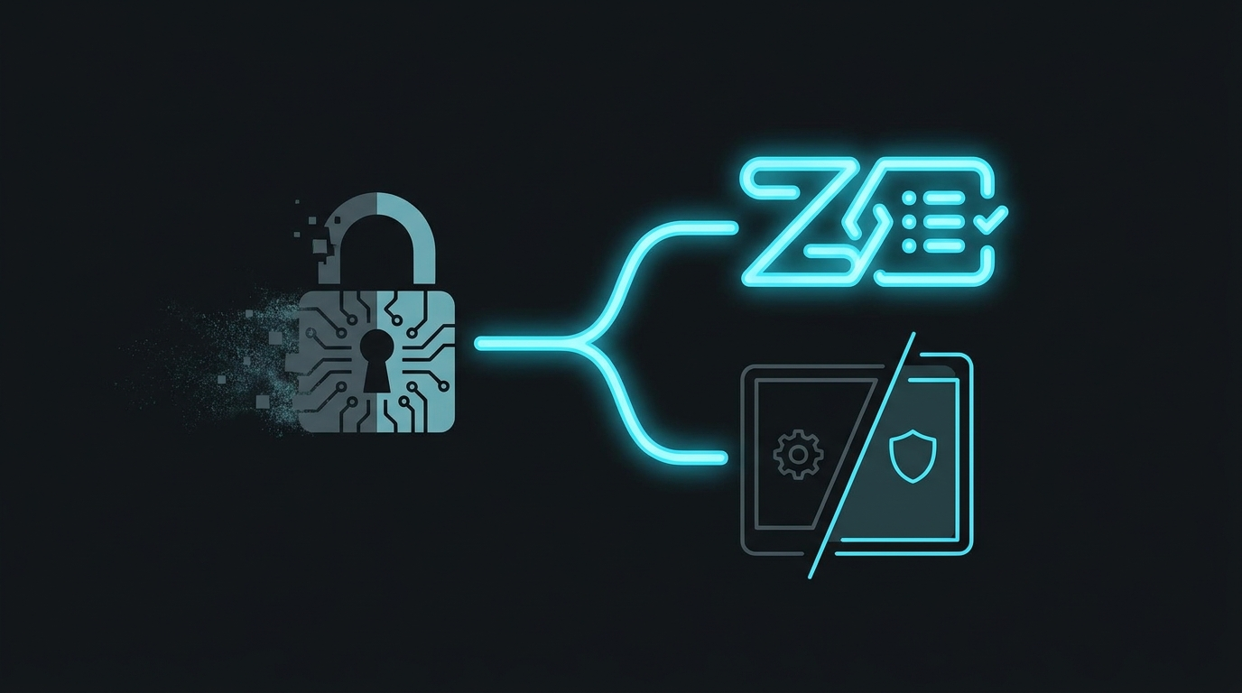 Custom ROM vs Stock Android in 2026: Is It Worth Switching? — illustration 2