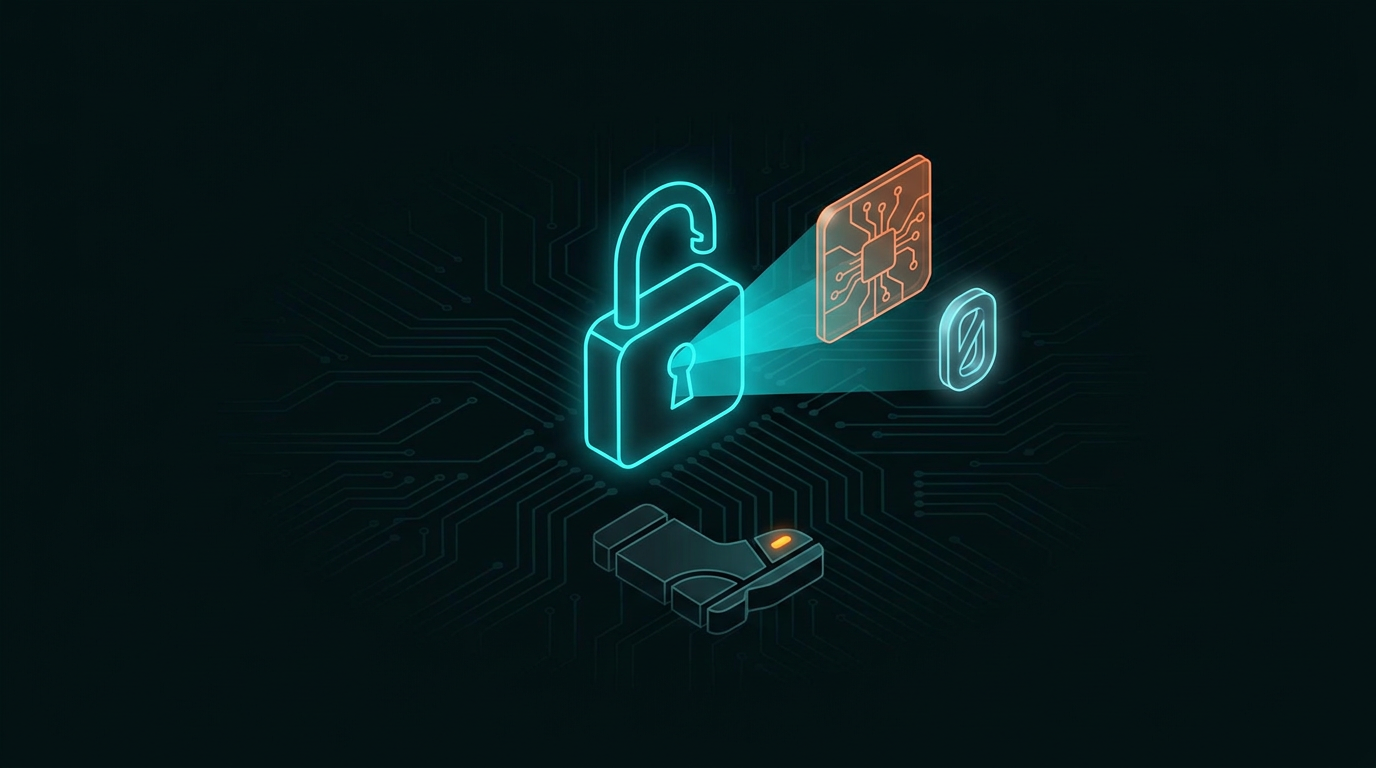 What Is Bootloader Unlocking? What It Does and Why It Matters (2026) — illustration 2