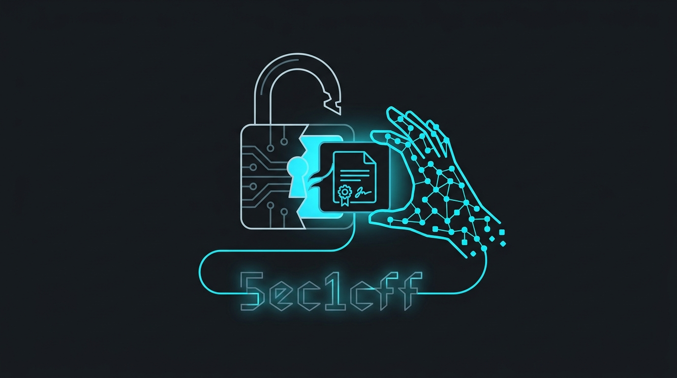 What Is Tricky Store? Play Integrity Fingerprint Spoofing, Explained (2026) — illustration 1