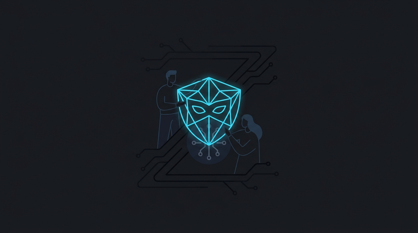 What Is Shamiko? Hiding Root From Detection, Explained (2026) — illustration 1