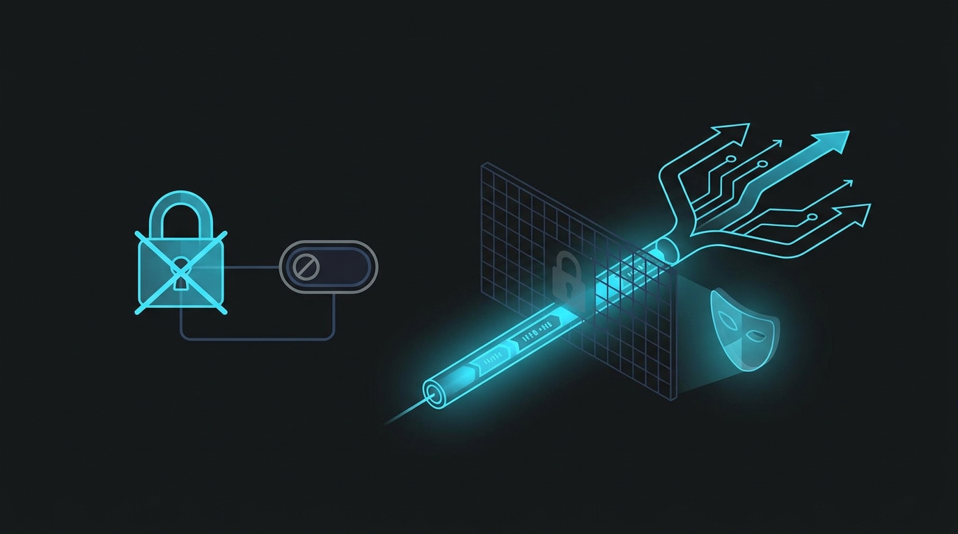 What Is Shamiko? Hiding Root From Detection, Explained (2026) — illustration 2