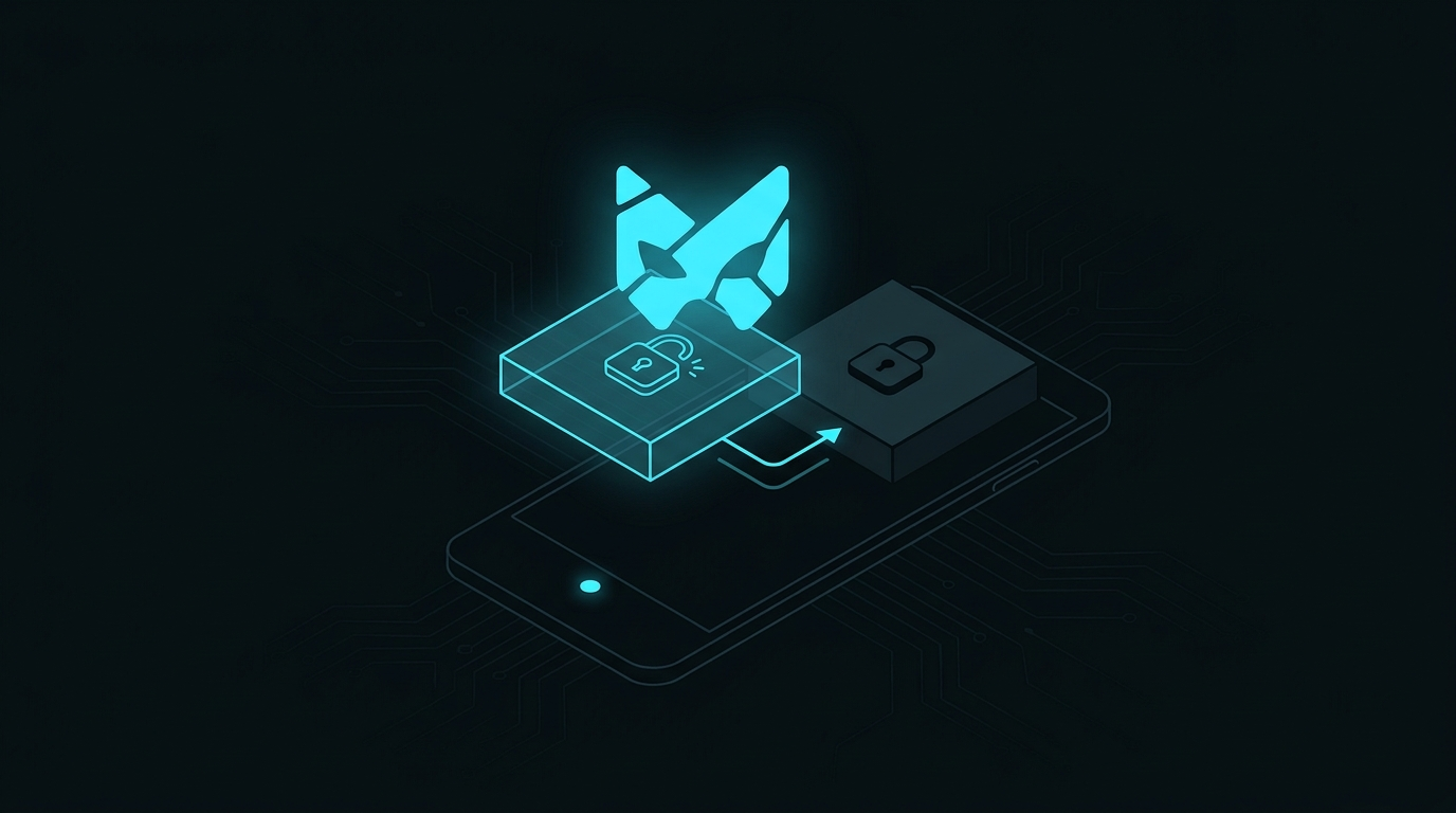 How to Back Up Your Android Before Rooting (2026 Guide) — illustration 1