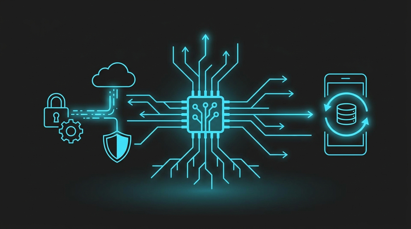 How to Back Up Your Android Before Rooting (2026 Guide) — illustration 2