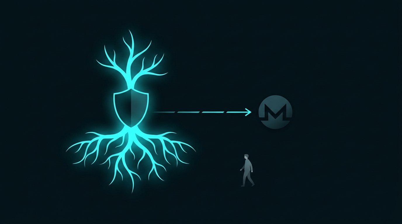 Why Yuri Switched Back to Magisk in 2026 (KernelSU Still Wins at Hiding Root) — illustration 2