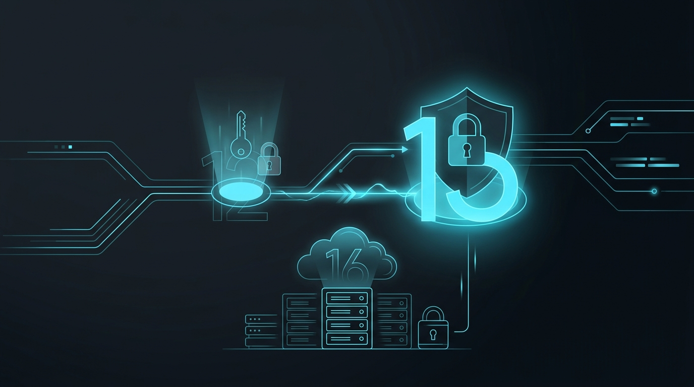 Android 16 Remote Key Provisioning: What It Means for Root Users — illustration 1