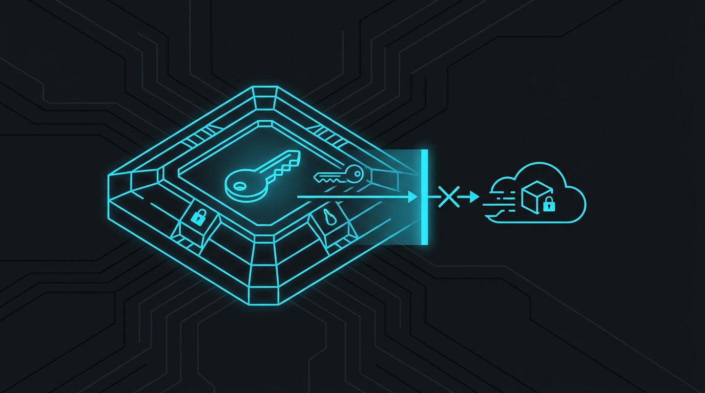 Android 16 Remote Key Provisioning: What It Means for Root Users — illustration 2