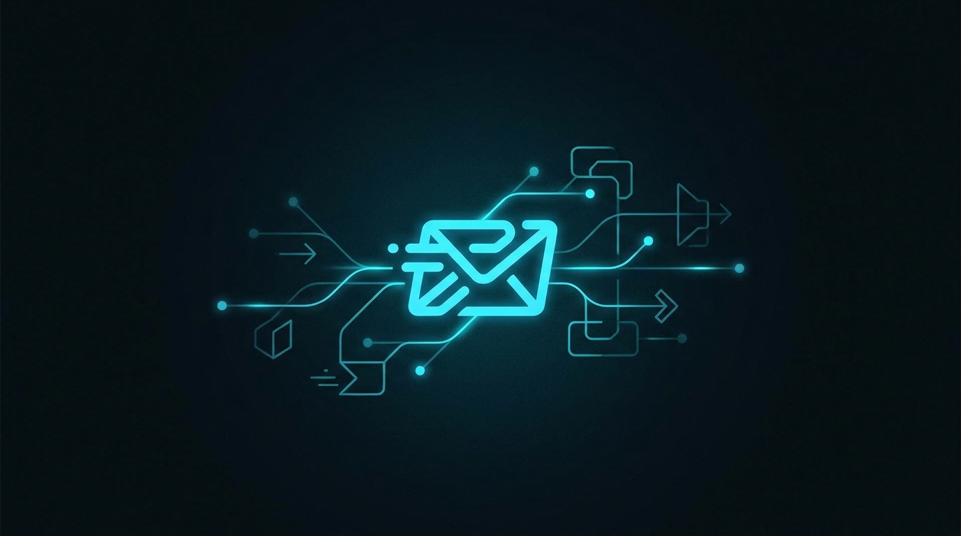 How Graphite Messenger Encrypts Your Chats: E2EE, Double Ratchet & Post-Quantum — illustration 1