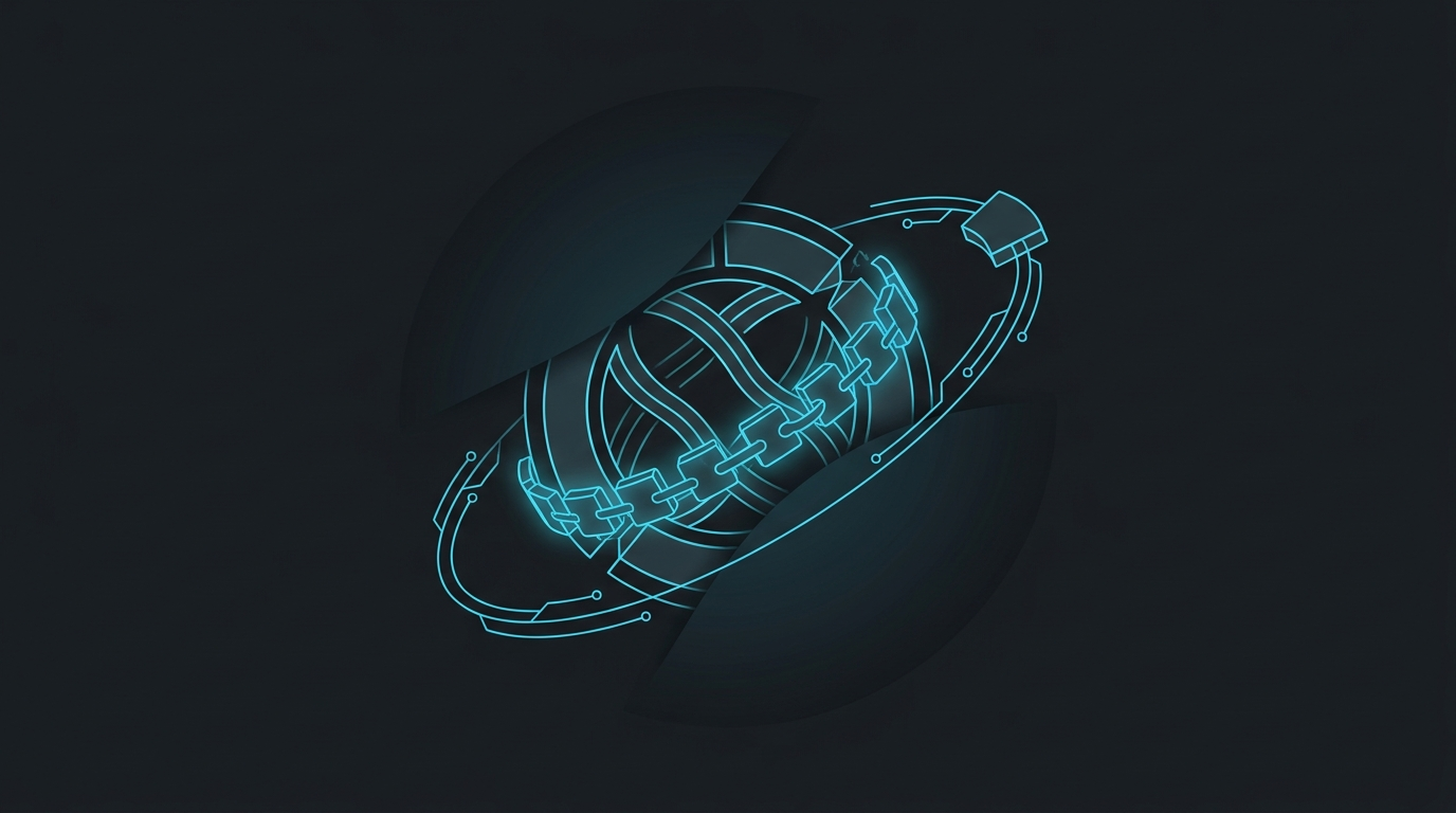 SUSFS Deep Dive: Kernel Root Hiding Explained — illustration 1