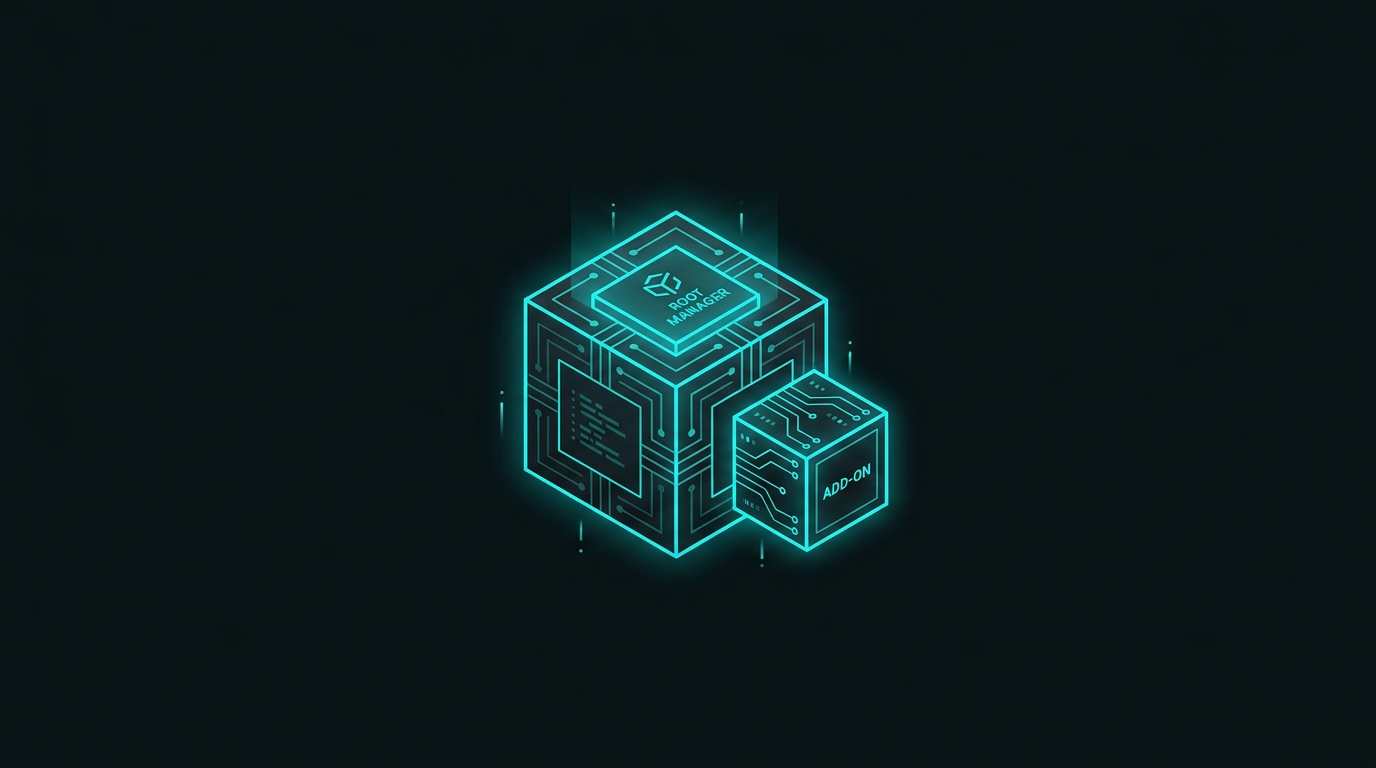 SUSFS Deep Dive: Kernel Root Hiding Explained — illustration 2