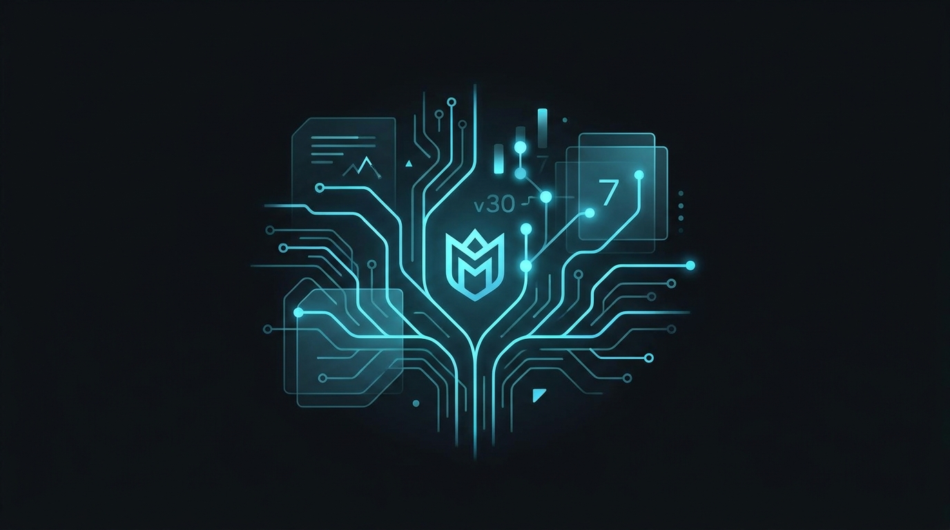 APatch vs KernelSU-Next vs Magisk Alpha: 2025 Comparison — illustration 1