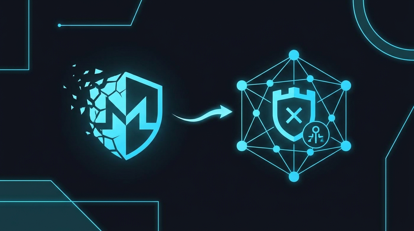 APatch vs KernelSU-Next vs Magisk Alpha: 2025 Comparison — illustration 2
