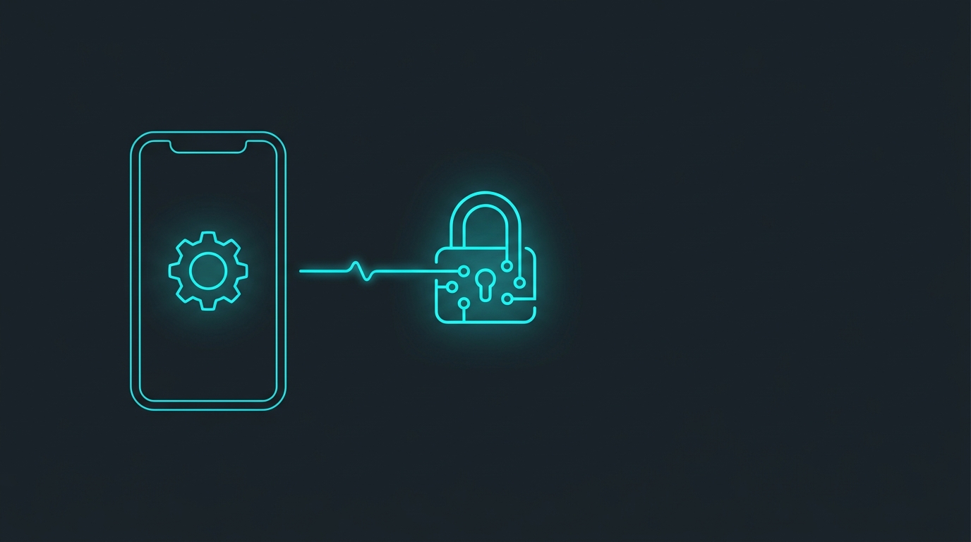 Samsung a03s frp unlock tool: A Practical 2026 Guide — illustration 1