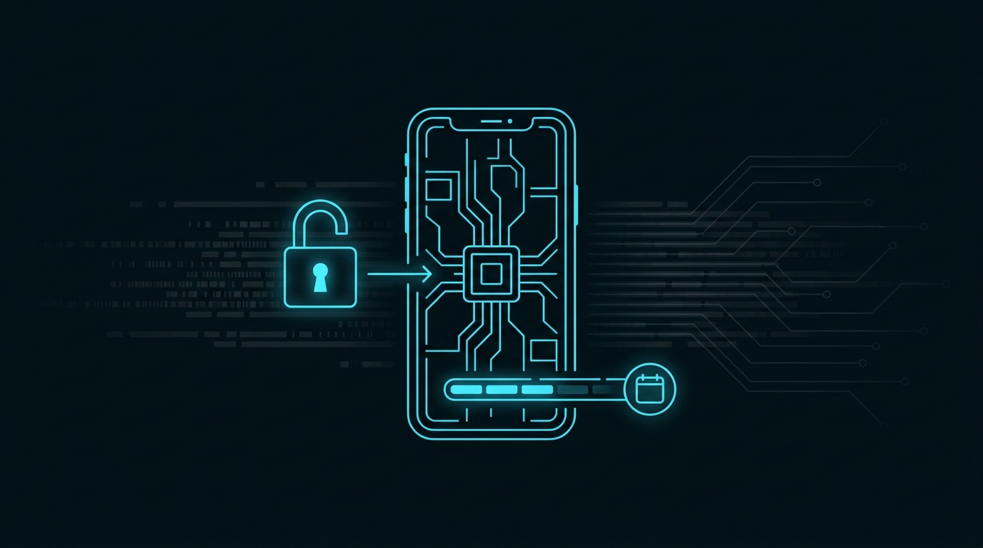 Samsung a03s frp unlock tool: A Practical 2026 Guide — illustration 2